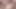 Chickpass - lucy ayçiçeği cam bir yapay penis ile mastürbasyon yapıyor
