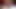 Netflix and Chill Disaster - Boyfriend Slides Into His Girlfriend's Soaked Pussy Instead of Pressing Play