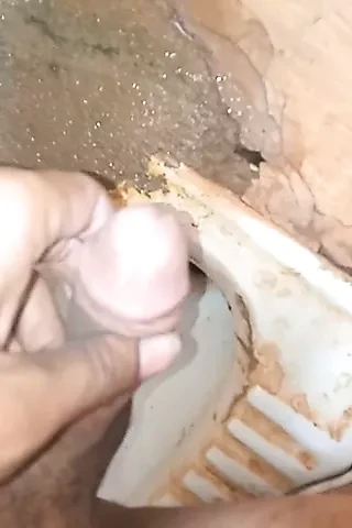 oral seks