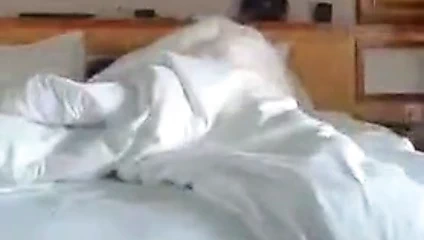 Azgın Filipinli - sabah erken lanet o beni getirene kadar