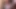 Jav guru tarafından size getirilen dikkat çekici Yui Shimazaki'nin yer aldığı en iyi premium okul pornosunun deneyimini yaşayın!