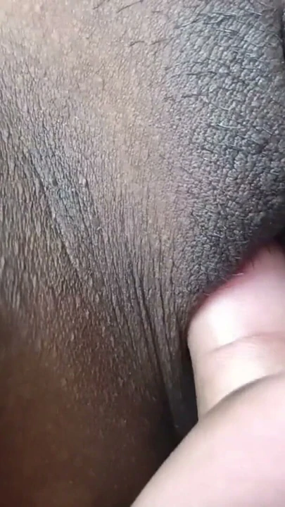Dost Ki Biwi Ko Pata Kar Doggy Style Me Pela full enjoy | Clip 2