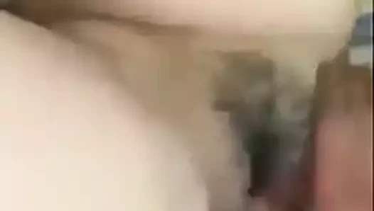 Amcığımı sik