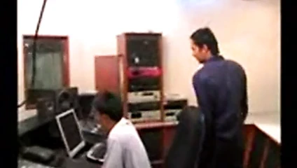 Carla Samonte, viva ateşli kızlar