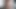21 sextury - seksi kızıl saçlı kiara lordu anal seks denemeye hazır
