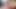 Karlee grey muhteşem mastürbasyon sahnesinde.