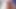 Redhead tranny cums sert itibaren oyuncaklar yardımlı mastürbasyon