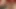 Seksi küçük sürtük oturma odasında biseksüel bir çiftle ilişki yaşamayı seviyor