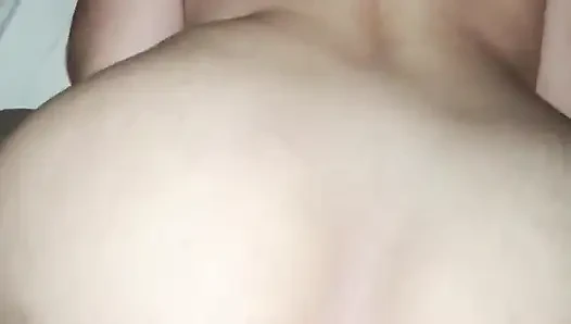 Anal ceza