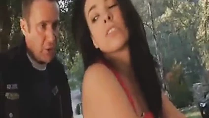 Seventies eğlence porno zaman