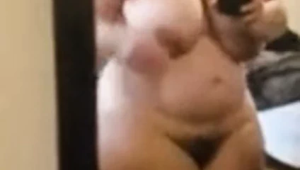 Mal malloy yakınlaştırıldı