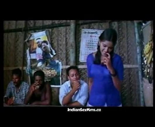 mallu