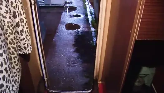 Baskı altındaki ev kadınlarının intikamı - bölüm 2