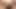 Orta yaşlı seksi kadın Rebecca iyi vakit geçiriyor