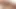bebeğim çift kişilik maddeleri şeftali ve göt ile dildos