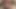 Kızıl saçlı sokak hotographer bana sakso ile fotoğraf çekimi yapıyor