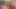 Kadın egemenliği ryuko 3d animasyon - sıkışmış sakso, yüze oturma oral seks, naylon ayakla mastürbasyon boşalma