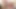 Cindy behr genç bir hayran için mastürbasyon yapan bir milf porno yıldızı