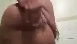 Büyük siyah sulu 75 cm göt