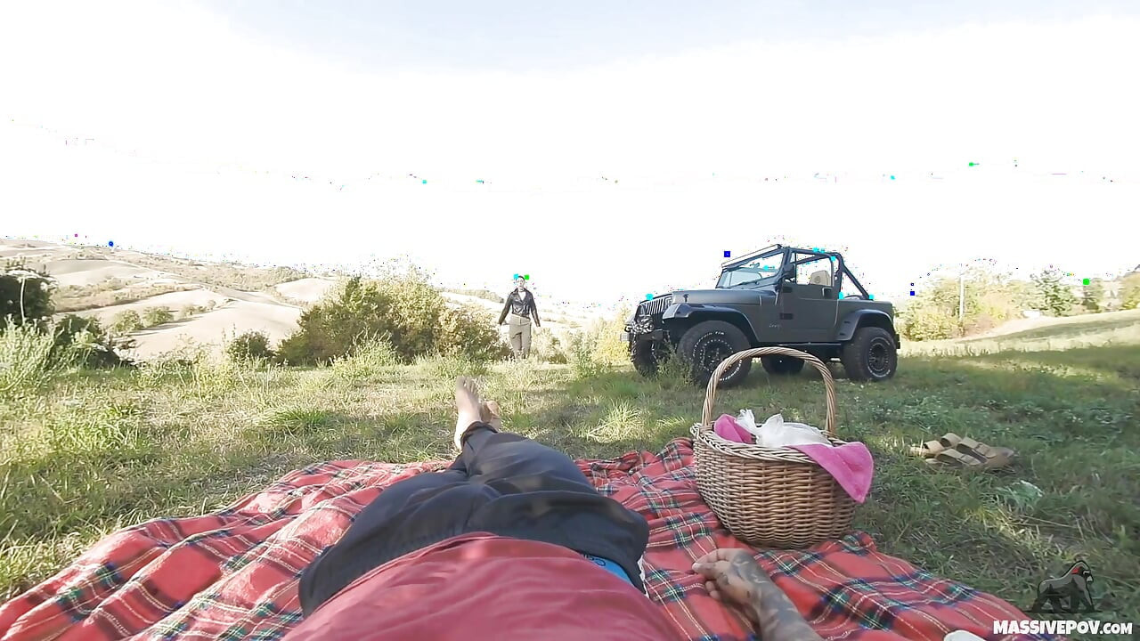 Kirli Piknik