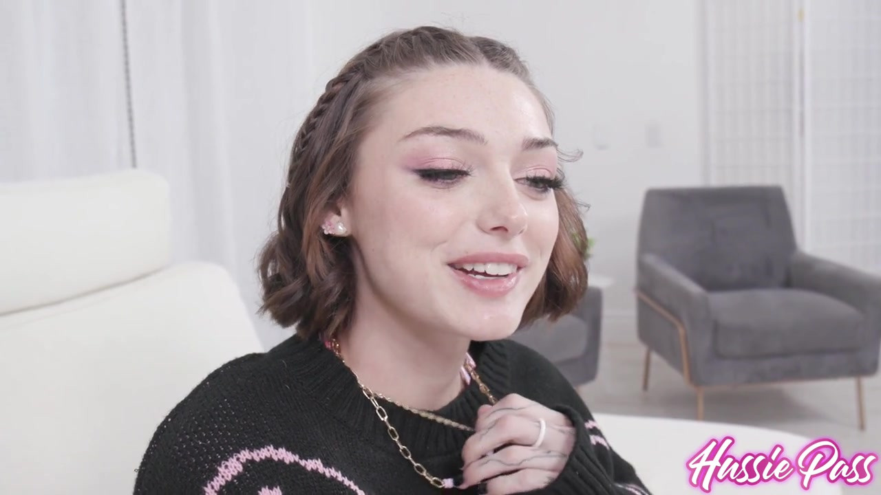 An Acrobatic 1st TEEN BBG Threesome featuring Shrooms Q with Brian Omally and Kai Jaxon