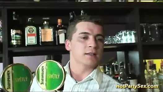 horoz paylaşım parti teen