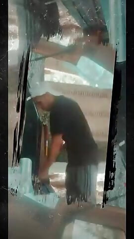 Flakito videosu