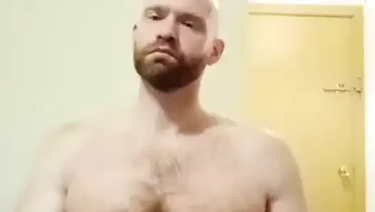 makmurfi 21