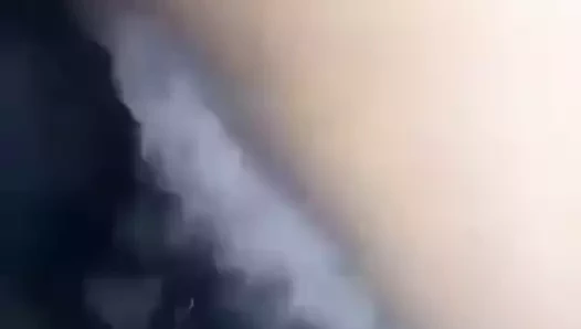 ıslak gür nüfuz edilemez