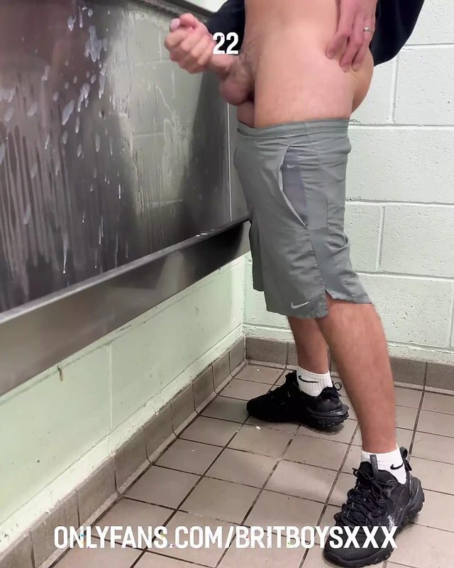 ОГРОМНАЯ ПОДБОРКА КАМШОТОВ 2