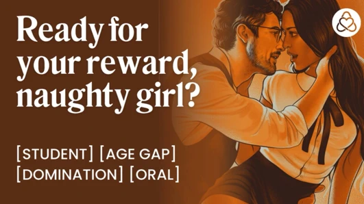 Yaramaz öğrenci sınıf dom öğretmeni seni sert yarağına boşalttıktan sonra profesörün dikkatini dağıtıyor kadınlar için porno