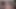 Latin tatlı jynx maze büyük bir dildoyla götünü sikiyor