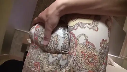 55 yaşındaki michiko bir flört sitesinde tanıştım