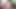 Javhub Japon model fotoğrafçının sikini emiyor