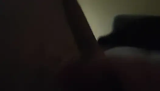 Horny Boy plays on himself