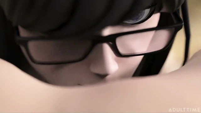 Hentai seks koleji 2. yarıyıl bölüm 7 - mükemmel memeler futanari bebek hentai orta yaşlı seksi kadın müdürünün içine boşalıyor!