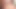 Esmer nicole aria hoşlanır bir Hardcore anal kedi yapay penis çift sikme
