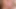 Üniversiteli kız River Lynn pembe amını siktiriyor ve porndude'un dolu yarağıyla dölleniyor