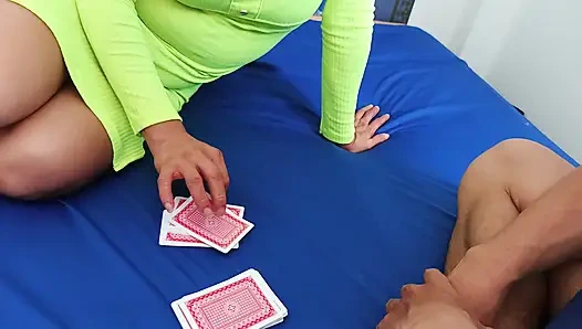 huge cock, best blowjob, stepbrother fuck me when no one's home!!