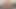 Güzel lezbiyen hatunlar Adriana Chechik ve Veruca James takma yarakla anal sikişiyor