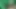 Üvey erkek kardeşim pembe göğüslerimin tadını amcığıyla sikiyor