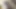 Siyah taytlı ve siyah stiletto topuklu pompalı seksi bir öğretmen olarak Gioia
