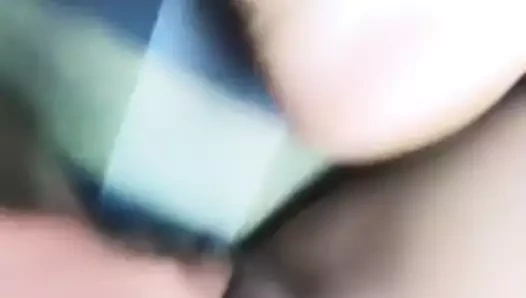 Hint lezbiyen desi kızlar parmak her diğer