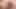 Seksi zenci babaya kahvaltı hazırlıyor ve sonra büyük beyaz zillasını emiyor
