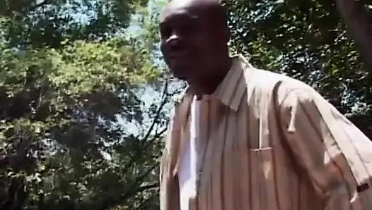 Hood hoppin 4 - aleia tyler feat. aleia tyler - sapık orta yaşlı seksi kadınlar