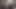 pov seks ile eski eş