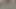 Str081