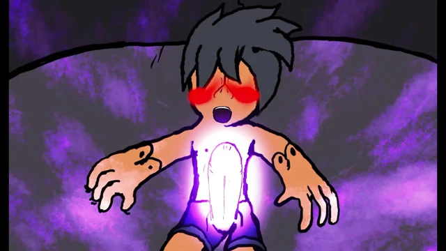 EN ATEŞLI ŞEHVETLI ARZULAR