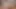 I catch my brother-in-law masturbating and I get pregnant
