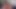 Latina milf öz toe emme ayak ibadet çıplak